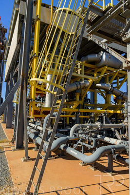 June 2024 / TGS-240605-_Z9C4489