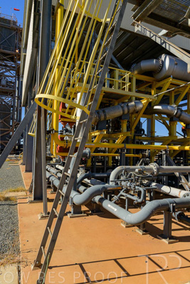 June 2024 / TGS-240605-_Z9C4492