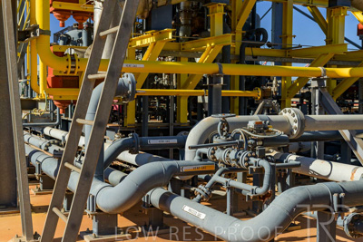 June 2024 / TGS-240605-_Z9C4498