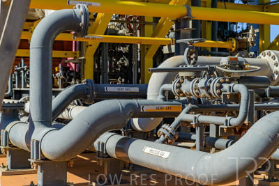 June 2024 / TGS-240605-_Z9C4504