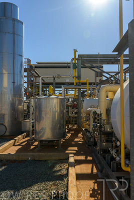 June 2024 / TGS-240605-_Z9C4510