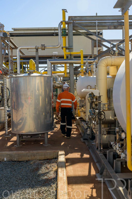 June 2024 / TGS-240605-_Z9C4516