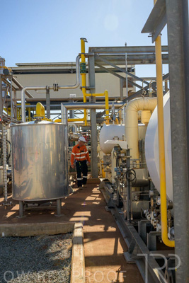 June 2024 / TGS-240605-_Z9C4521