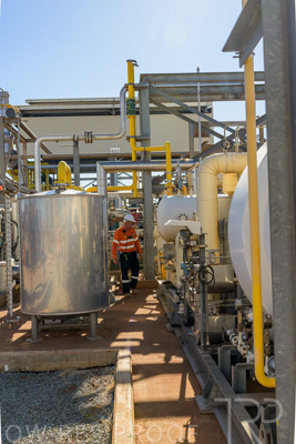 June 2024 / TGS-240605-_Z9C4522