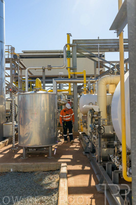 June 2024 / TGS-240605-_Z9C4528