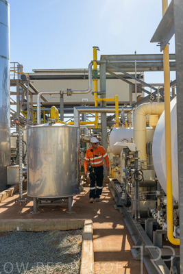 June 2024 / TGS-240605-_Z9C4534