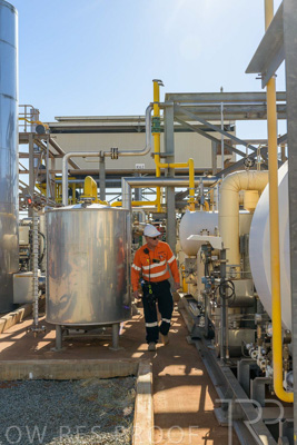 June 2024 / TGS-240605-_Z9C4540