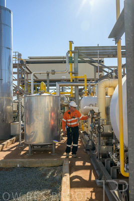 June 2024 / TGS-240605-_Z9C4542