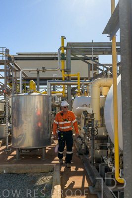 June 2024 / TGS-240605-_Z9C4549