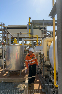 June 2024 / TGS-240605-_Z9C4555