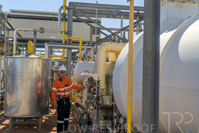 June 2024 / TGS-240605-_Z9C4558