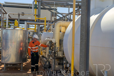 June 2024 / TGS-240605-_Z9C4561