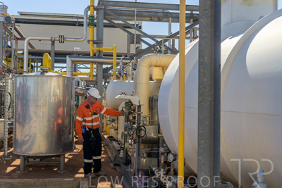 June 2024 / TGS-240605-_Z9C4567