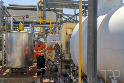 June 2024 / TGS-240605-_Z9C4570