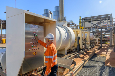 June 2024 / TGS-240605-_Z9C4573