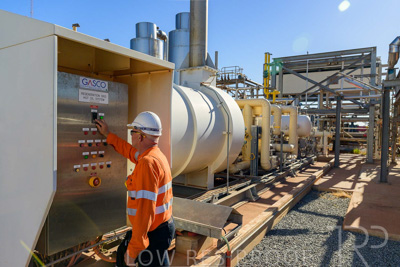 June 2024 / TGS-240605-_Z9C4579