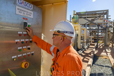 June 2024 / TGS-240605-_Z9C4585