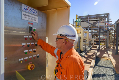 June 2024 / TGS-240605-_Z9C4591