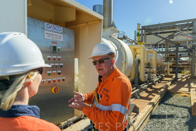 June 2024 / TGS-240605-_Z9C4597