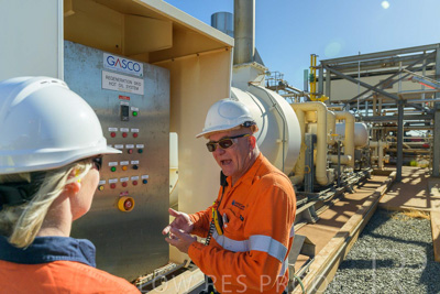 June 2024 / TGS-240605-_Z9C4600