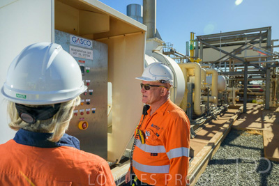 June 2024 / TGS-240605-_Z9C4605