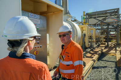 June 2024 / TGS-240605-_Z9C4611