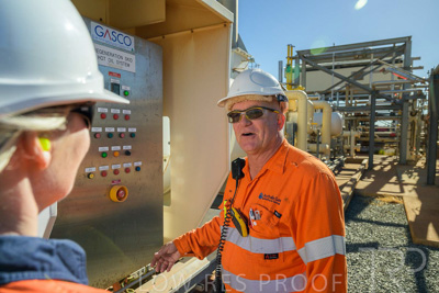 June 2024 / TGS-240605-_Z9C4618