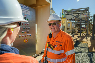 June 2024 / TGS-240605-_Z9C4620