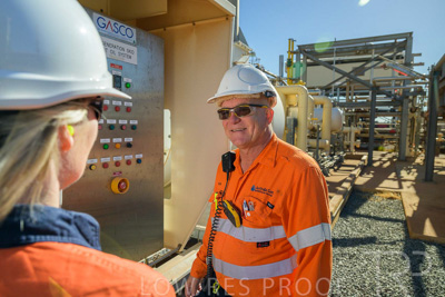 June 2024 / TGS-240605-_Z9C4622