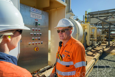 June 2024 / TGS-240605-_Z9C4626