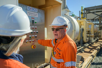 June 2024 / TGS-240605-_Z9C4629