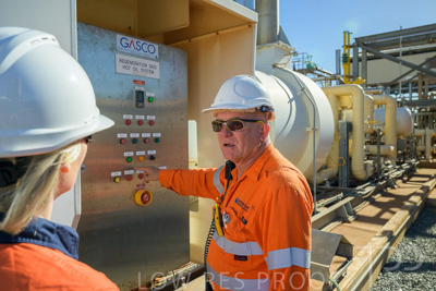 June 2024 / TGS-240605-_Z9C4632