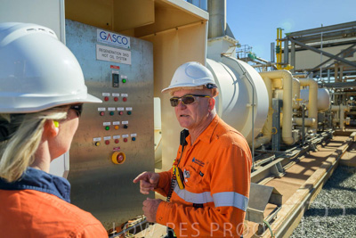 June 2024 / TGS-240605-_Z9C4635