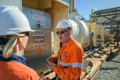 June 2024 / TGS-240605-_Z9C4637