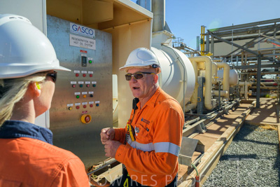 June 2024 / TGS-240605-_Z9C4639