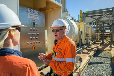 June 2024 / TGS-240605-_Z9C4641