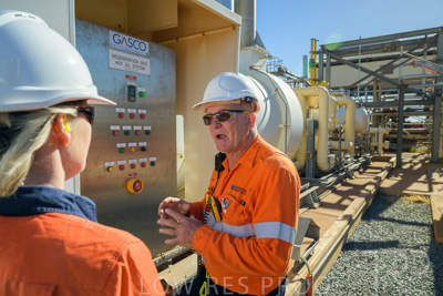 June 2024 / TGS-240605-_Z9C4643