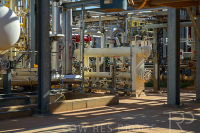 June 2024 / TGS-240605-_Z9C4644