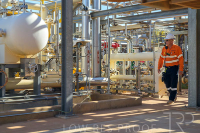 June 2024 / TGS-240605-_Z9C4646