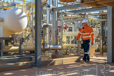 June 2024 / TGS-240605-_Z9C4648