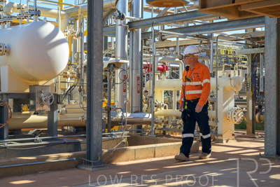 June 2024 / TGS-240605-_Z9C4650