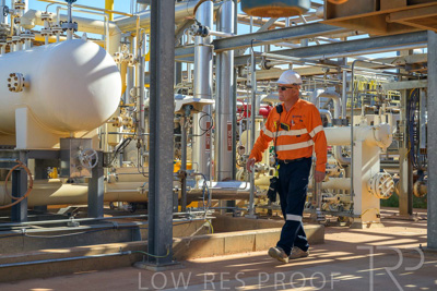 June 2024 / TGS-240605-_Z9C4652