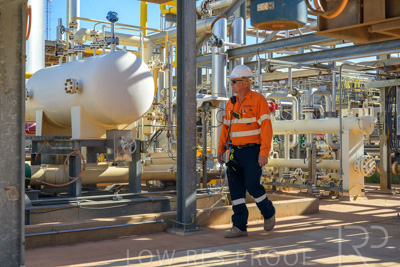 June 2024 / TGS-240605-_Z9C4655