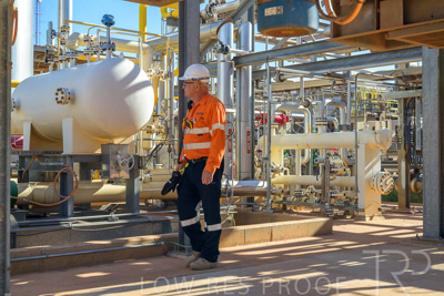 June 2024 / TGS-240605-_Z9C4658