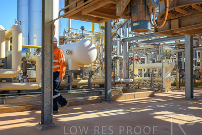 June 2024 / TGS-240605-_Z9C4662