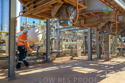 June 2024 / TGS-240605-_Z9C4686