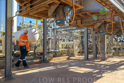 June 2024 / TGS-240605-_Z9C4690