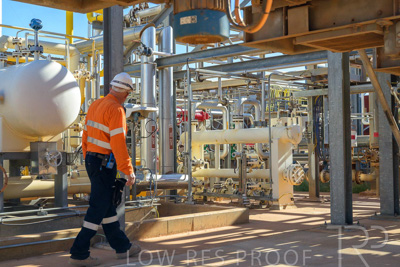 June 2024 / TGS-240605-_Z9C4693