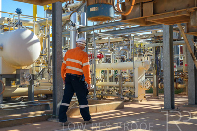 June 2024 / TGS-240605-_Z9C4697