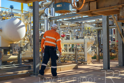 June 2024 / TGS-240605-_Z9C4700